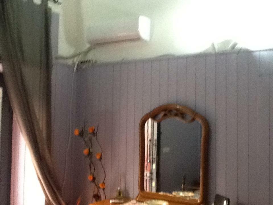 Gisira Apartments Al Borgo カターニア エクステリア 写真